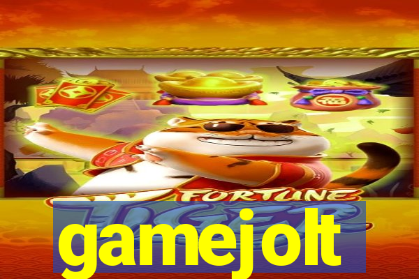 gamejolt