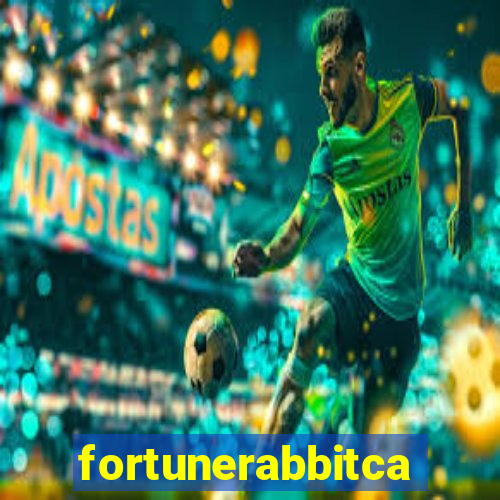 fortunerabbitcasino.online