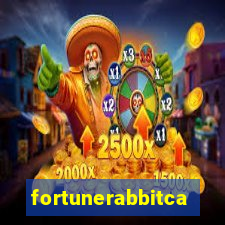 fortunerabbitcasino.online