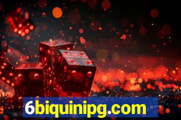 6biquinipg.com