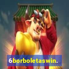 6borboletaswin.com