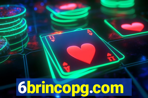 6brincopg.com