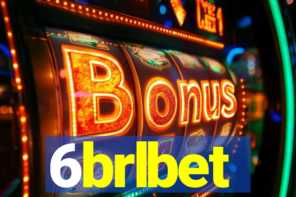 6brlbet