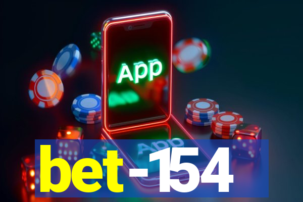 bet-154