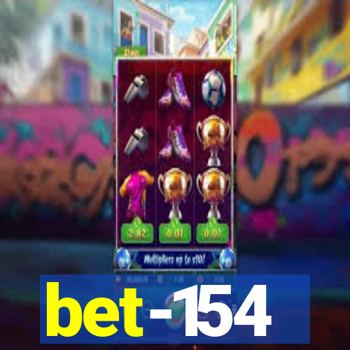 bet-154