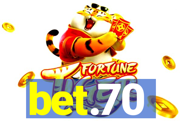 bet.70