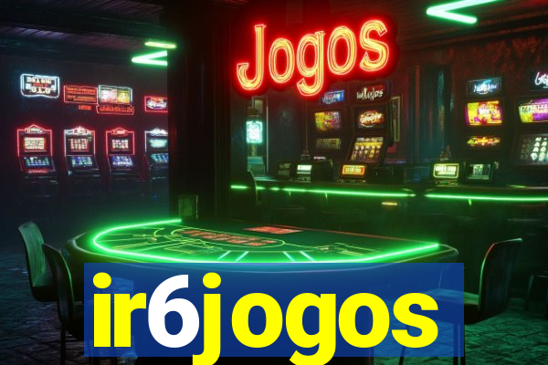 ir6jogos