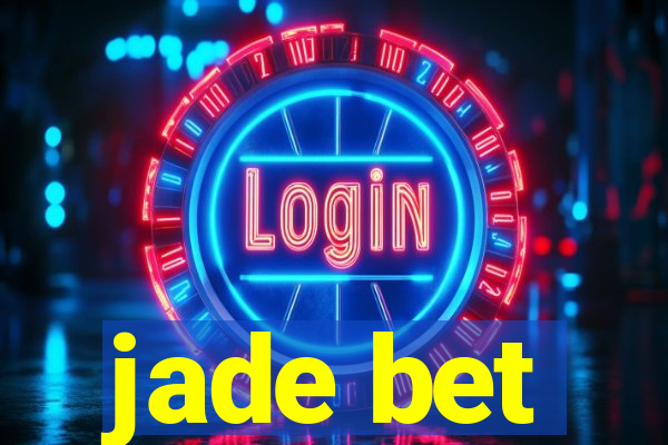 jade bet