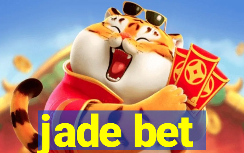 jade bet