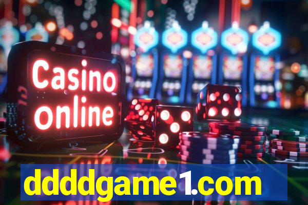 ddddgame1.com