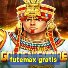 futemax gratis