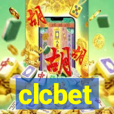 clcbet