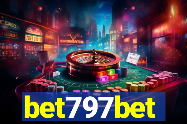 bet797bet