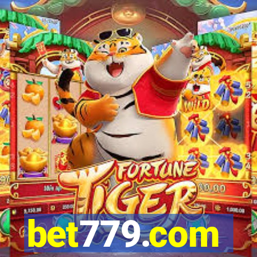 bet779.com