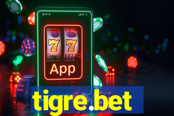 tigre.bet