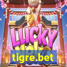 tigre.bet