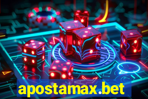 apostamax.bet