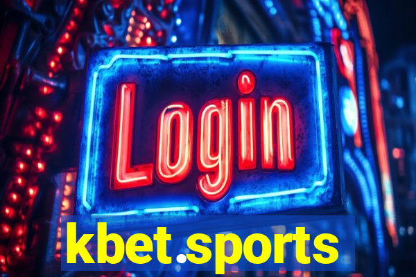 kbet.sports