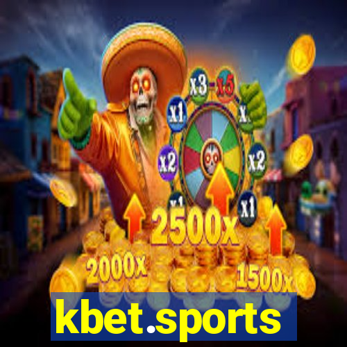 kbet.sports