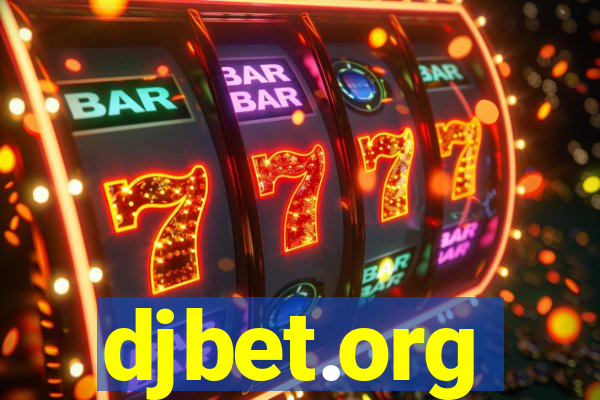 djbet.org