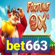 bet663