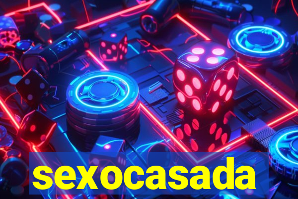 sexocasada