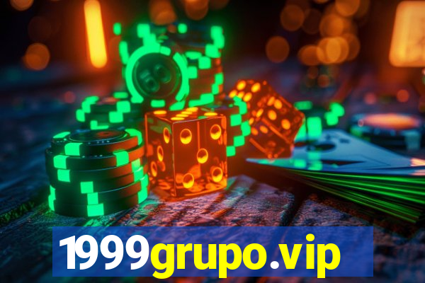 1999grupo.vip