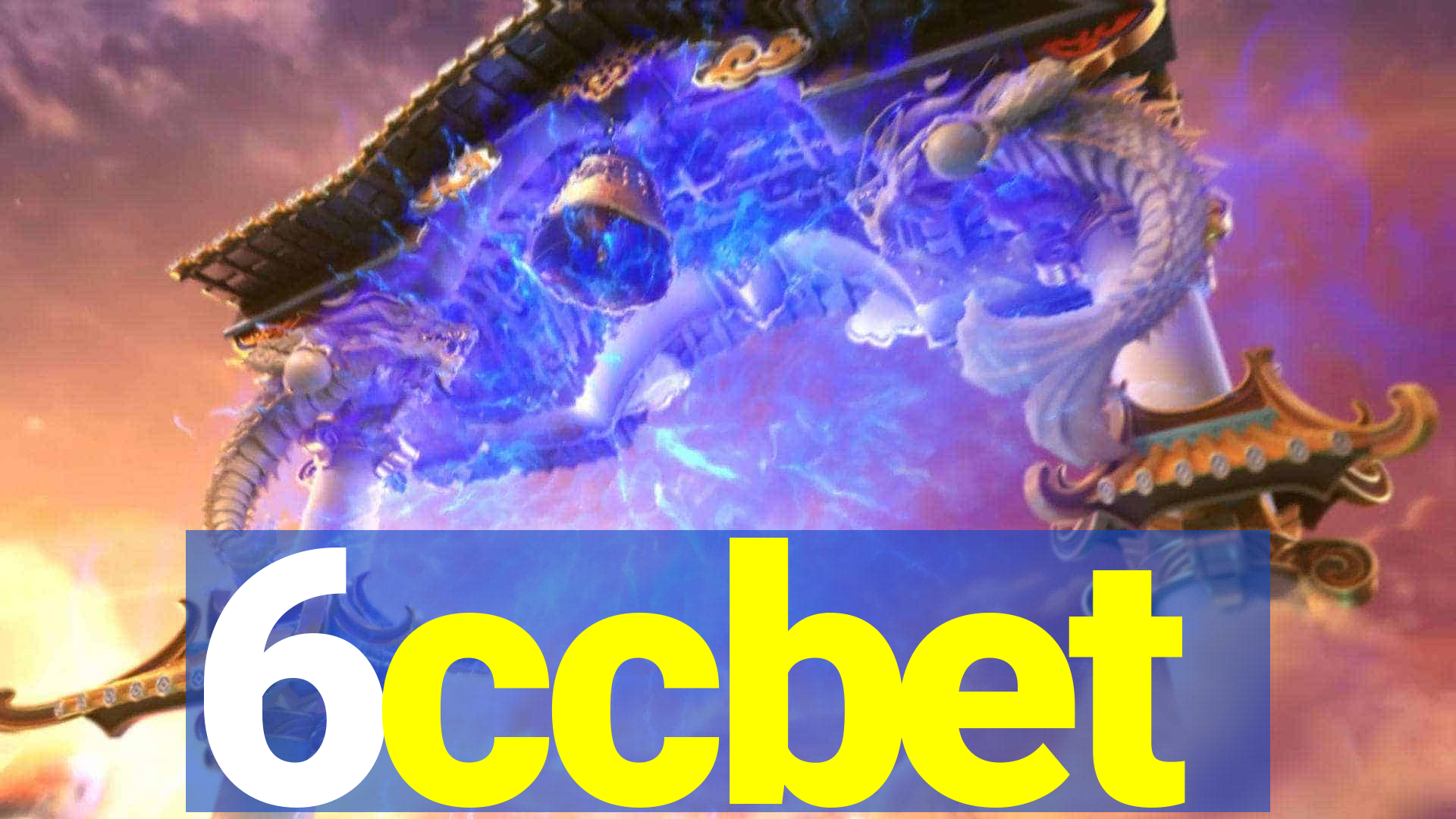 6ccbet