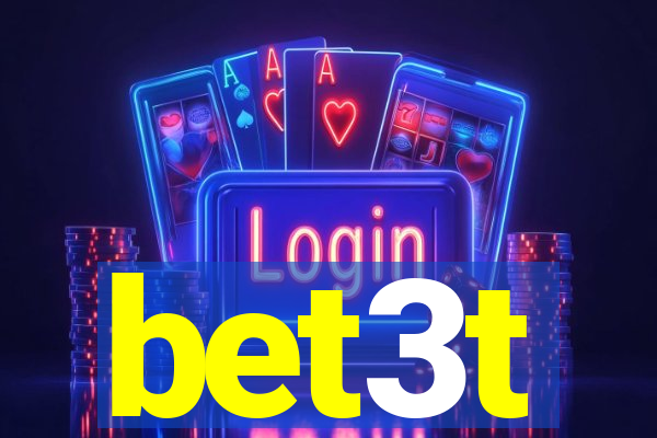 bet3t