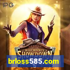 brloss585.com