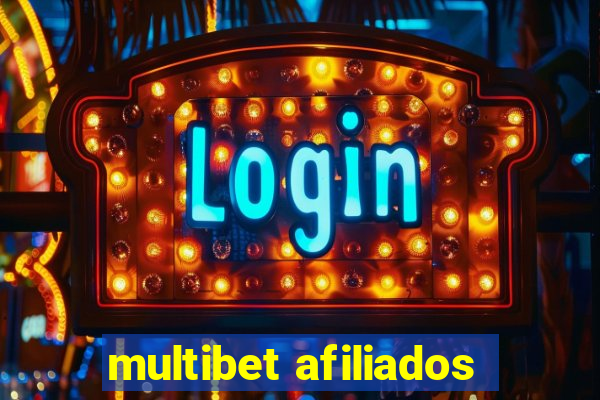 multibet afiliados