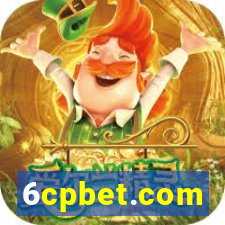 6cpbet.com