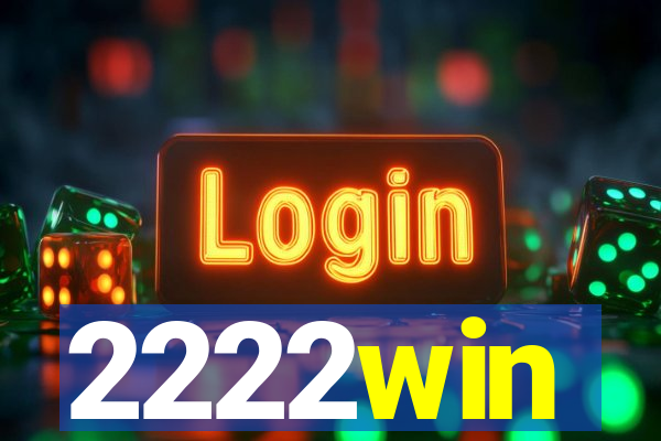 2222win