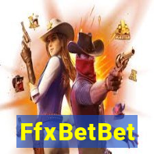 FfxBetBet