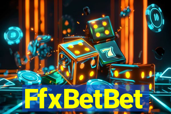 FfxBetBet