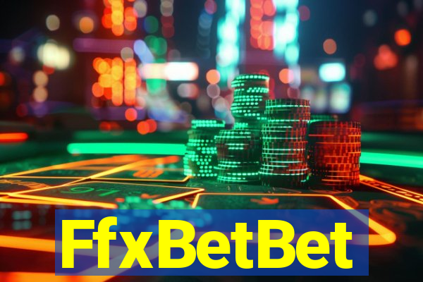 FfxBetBet