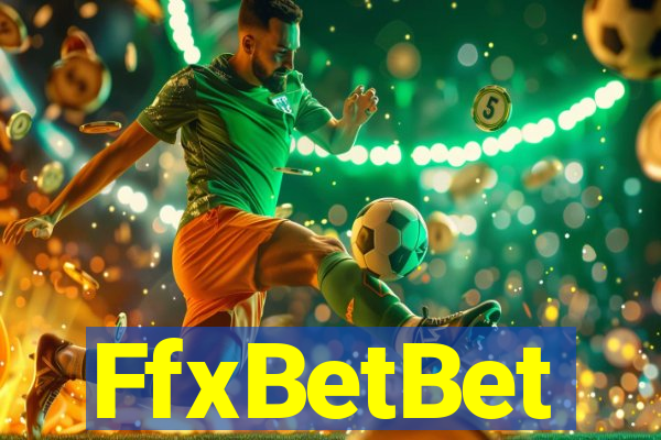 FfxBetBet