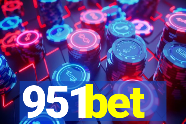 951bet