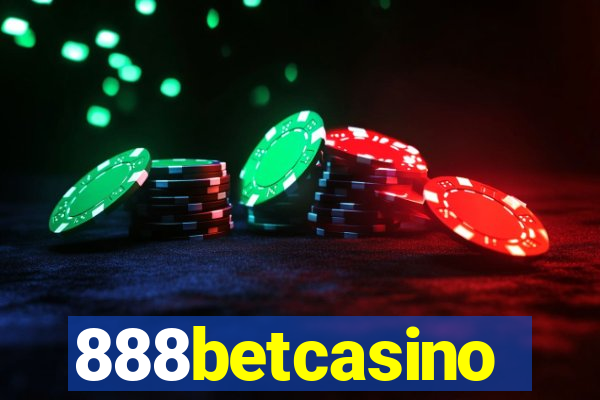 888betcasino