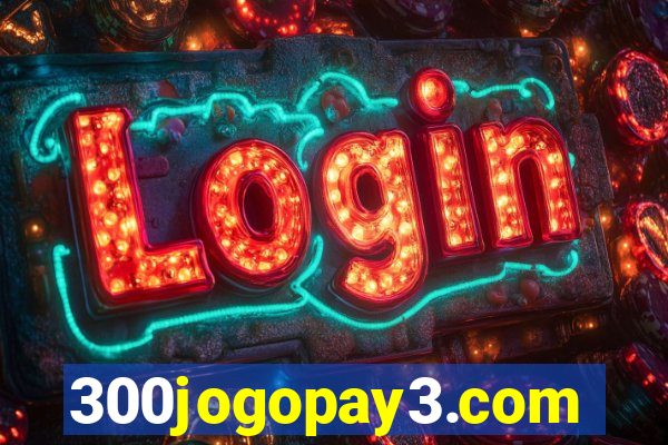 300jogopay3.com