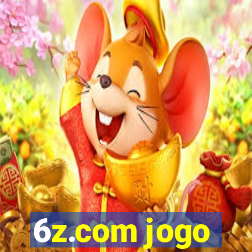 6z.com jogo