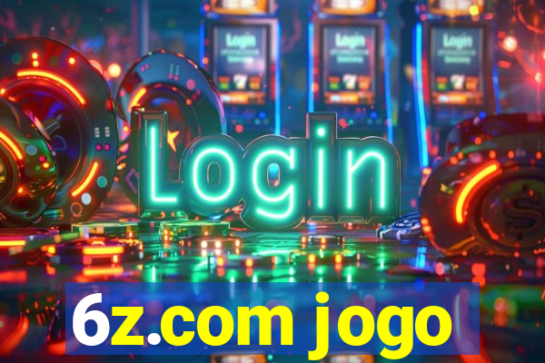 6z.com jogo