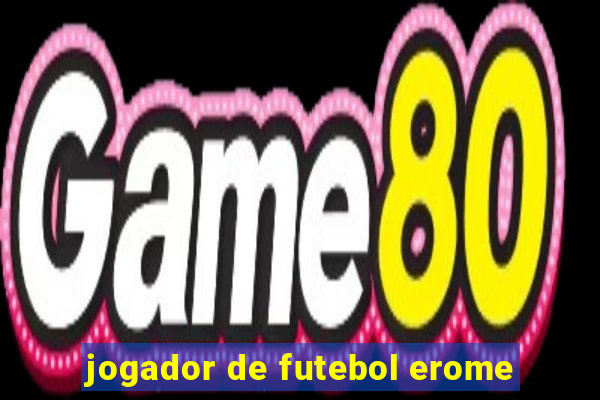 jogador de futebol erome