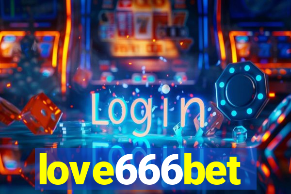 love666bet