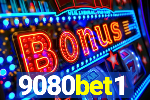 9080bet1