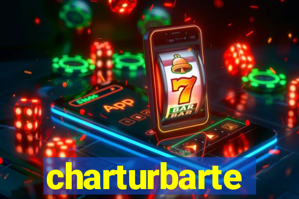 charturbarte