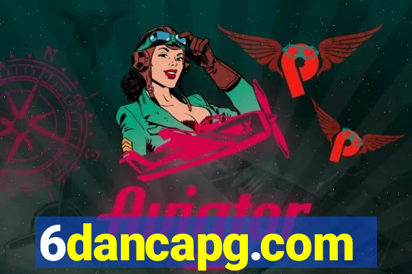 6dancapg.com