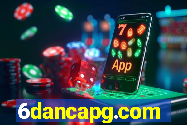 6dancapg.com