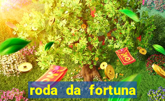 roda da fortuna astrologia calcular