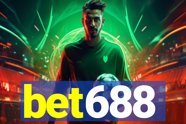 bet688